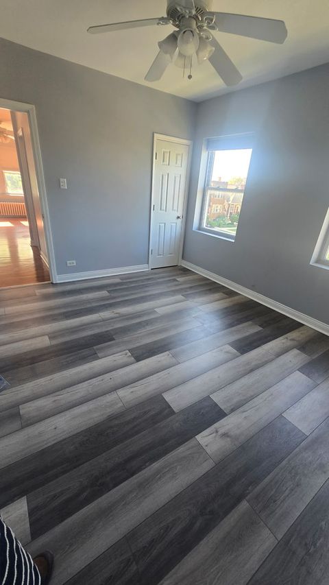 Tiny photo for 6618 19th Street #9, Berwyn, IL 60402 (MLS # 12640826)