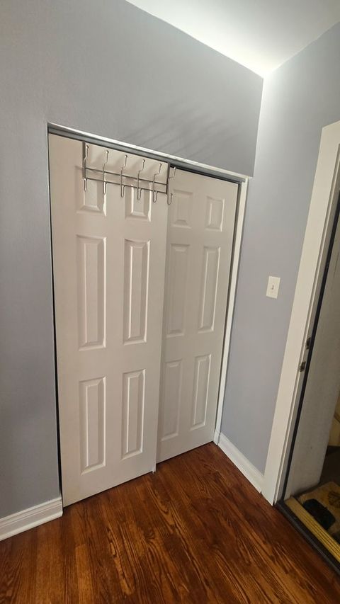 Tiny photo for 6618 19th Street #9, Berwyn, IL 60402 (MLS # 12640826)