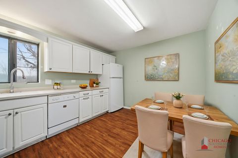 Tiny photo for 5980 Lake Bluff Drive #202, Tinley Park, IL 60477 (MLS # 12566466)