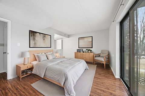 Tiny photo for 5980 Lake Bluff Drive #202, Tinley Park, IL 60477 (MLS # 12566466)