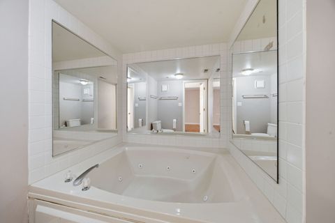 Tiny photo for 5980 Lake Bluff Drive #202, Tinley Park, IL 60477 (MLS # 12566466)