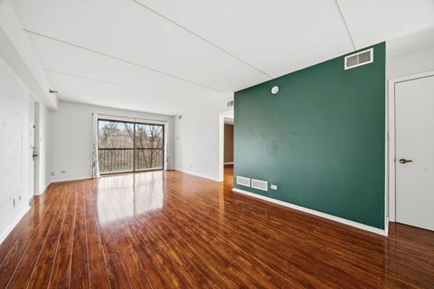 Tiny photo for 5980 Lake Bluff Drive #202, Tinley Park, IL 60477 (MLS # 12566466)