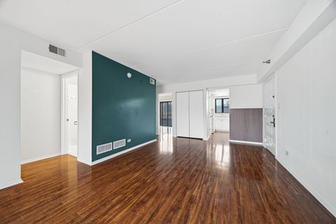 Tiny photo for 5980 Lake Bluff Drive #202, Tinley Park, IL 60477 (MLS # 12566466)