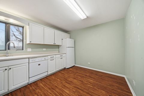 Tiny photo for 5980 Lake Bluff Drive #202, Tinley Park, IL 60477 (MLS # 12566466)