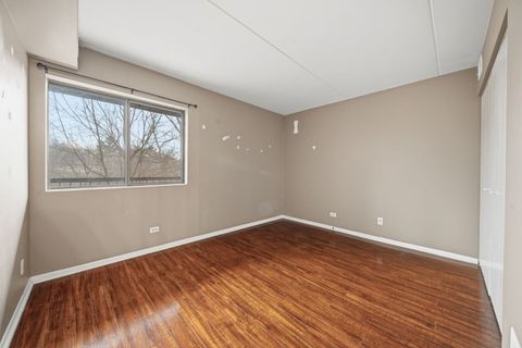 Tiny photo for 5980 Lake Bluff Drive #202, Tinley Park, IL 60477 (MLS # 12566466)