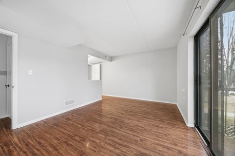 Tiny photo for 5980 Lake Bluff Drive #202, Tinley Park, IL 60477 (MLS # 12566466)