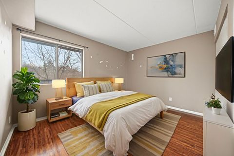 Tiny photo for 5980 Lake Bluff Drive #202, Tinley Park, IL 60477 (MLS # 12566466)