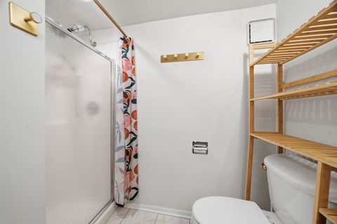 Tiny photo for 5980 Lake Bluff Drive #202, Tinley Park, IL 60477 (MLS # 12566466)