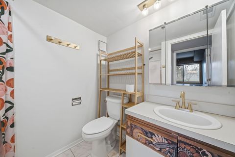 Tiny photo for 5980 Lake Bluff Drive #202, Tinley Park, IL 60477 (MLS # 12566466)