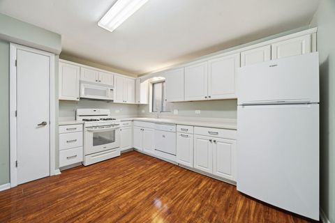 Tiny photo for 5980 Lake Bluff Drive #202, Tinley Park, IL 60477 (MLS # 12566466)