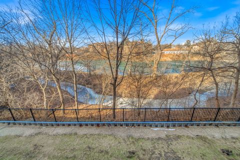 Tiny photo for 5980 Lake Bluff Drive #202, Tinley Park, IL 60477 (MLS # 12566466)