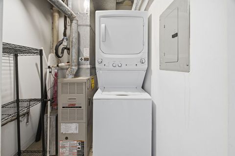 Tiny photo for 5980 Lake Bluff Drive #202, Tinley Park, IL 60477 (MLS # 12566466)