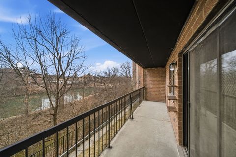 Tiny photo for 5980 Lake Bluff Drive #202, Tinley Park, IL 60477 (MLS # 12566466)
