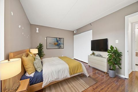 Tiny photo for 5980 Lake Bluff Drive #202, Tinley Park, IL 60477 (MLS # 12566466)