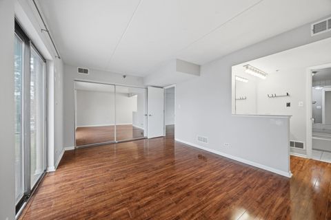 Tiny photo for 5980 Lake Bluff Drive #202, Tinley Park, IL 60477 (MLS # 12566466)