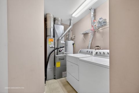 Tiny photo for 2850 Stonewater Drive #0, Naperville, IL 60564 (MLS # 12534030)