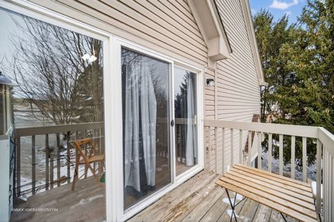 Tiny photo for 2850 Stonewater Drive #0, Naperville, IL 60564 (MLS # 12534030)