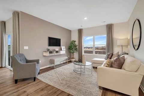 Tiny photo for 1122 Bluebell Lane, Bartlett, IL 60103 (MLS # 12557857)