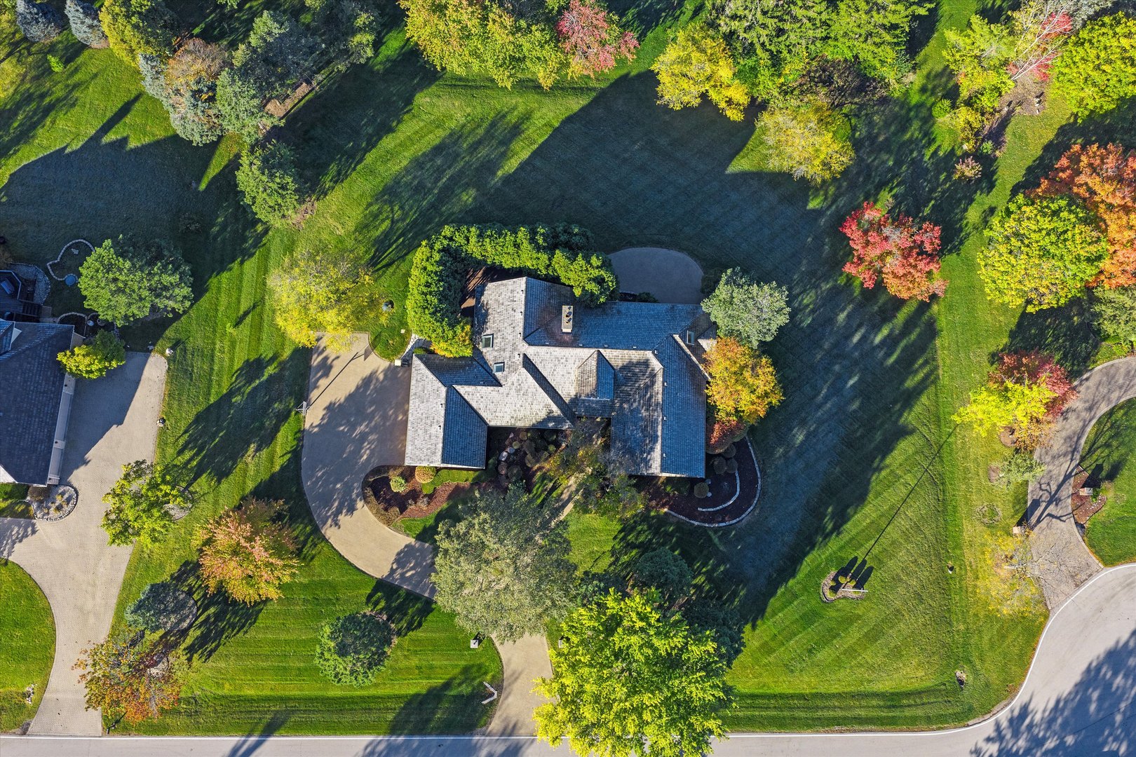 510 W Lancaster Court