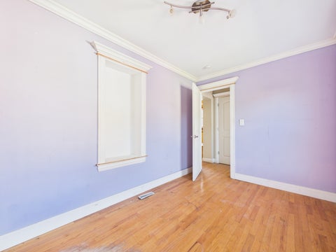 Tiny photo for 2716 N 75th Court, Elmwood Park, IL 60707 (MLS # 12733692)