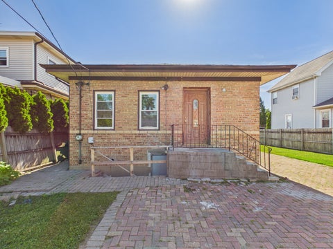 Tiny photo for 2716 N 75th Court, Elmwood Park, IL 60707 (MLS # 12733692)