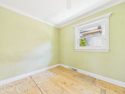 Tiny photo for 2716 N 75th Court, Elmwood Park, IL 60707 (MLS # 12733692)