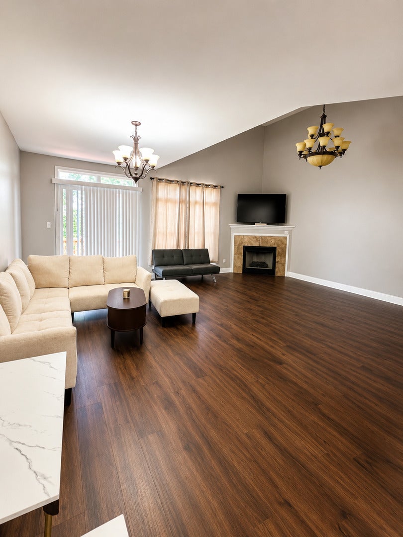 5128 Tomcin Trail