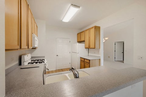 Tiny photo for 21422 Mays Lake Drive, Crest Hill, IL 60403 (MLS # 12657202)