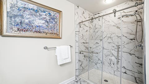 Tiny photo for 233 E 13th Street #1001, Chicago, IL 60605 (MLS # 12696874)