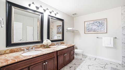 Tiny photo for 233 E 13th Street #1001, Chicago, IL 60605 (MLS # 12696874)