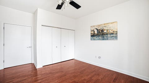 Tiny photo for 233 E 13th Street #1001, Chicago, IL 60605 (MLS # 12696874)