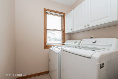 Tiny photo for 1035 Bonnie Lane, Peotone, IL 60468 (MLS # 12470469)