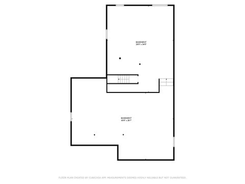 Tiny photo for 1035 Bonnie Lane, Peotone, IL 60468 (MLS # 12470469)