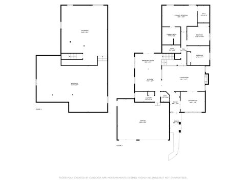 Tiny photo for 1035 Bonnie Lane, Peotone, IL 60468 (MLS # 12470469)