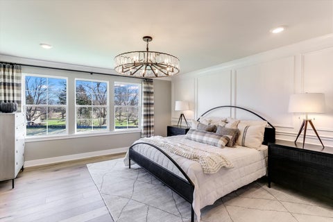 Tiny photo for 10895 Saxony Street, Huntley, IL 60142 (MLS # 12795214)