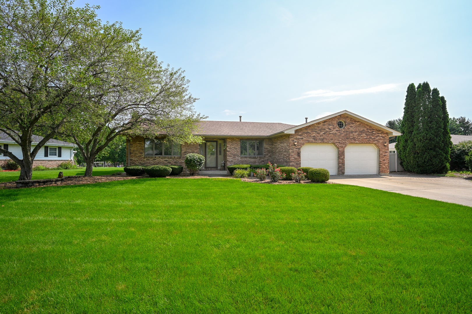 310 Wintree Lane