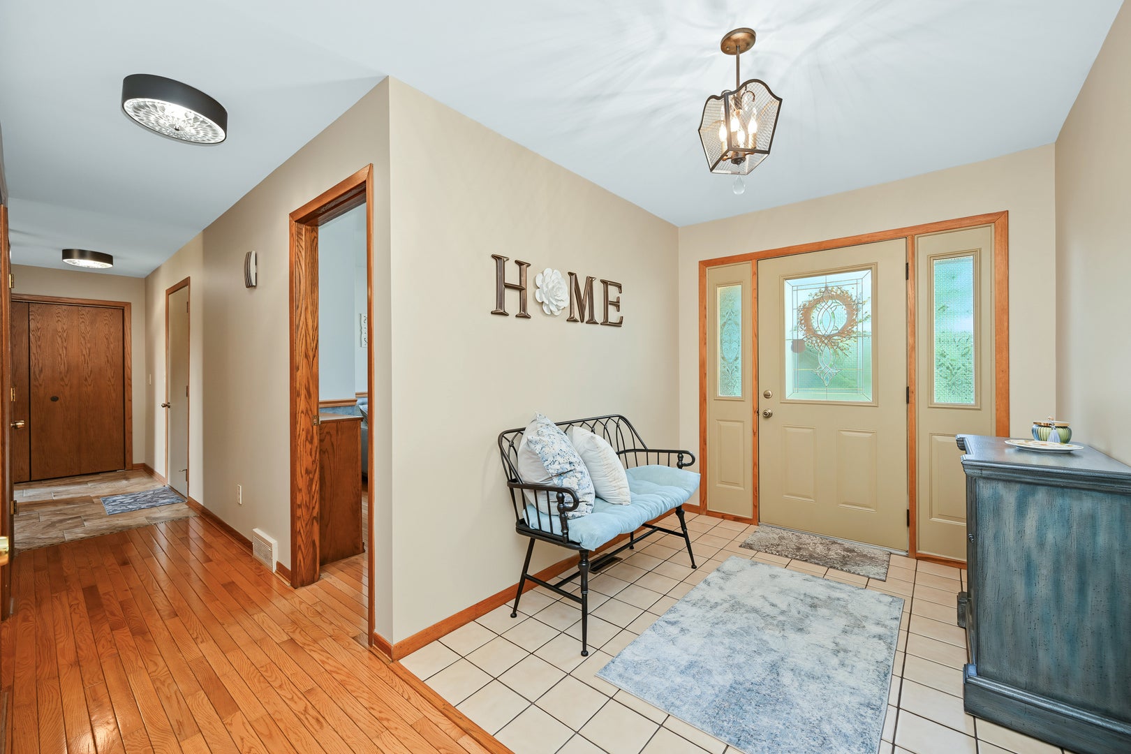 310 Wintree Lane