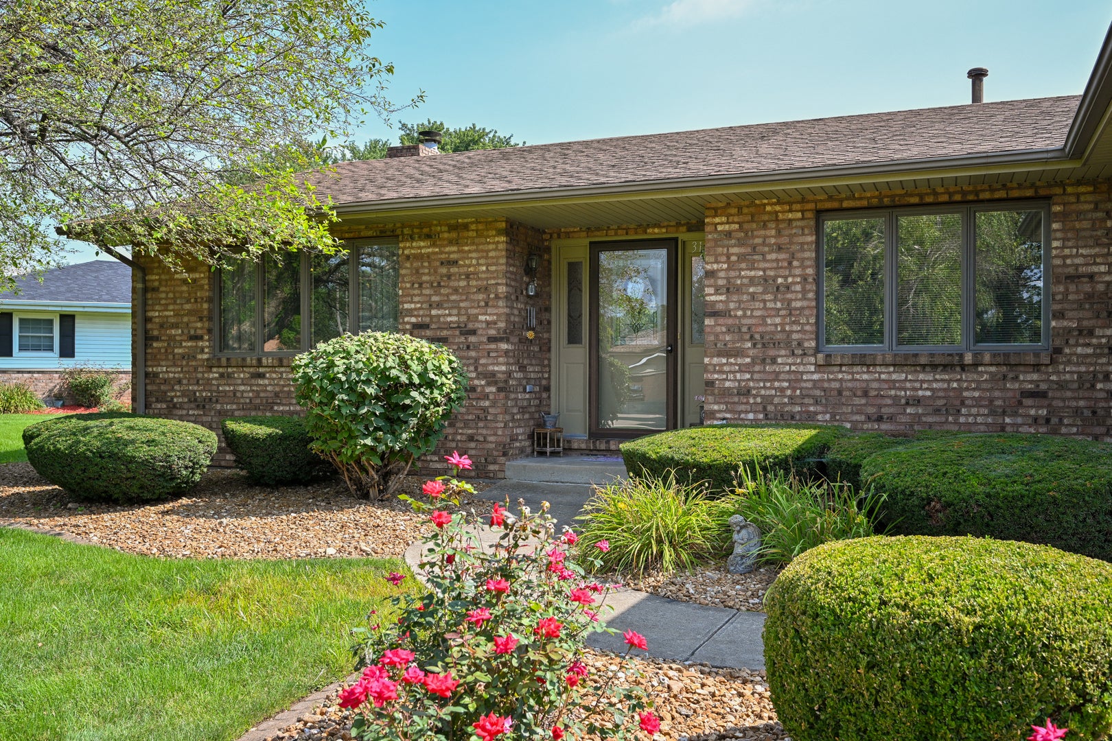 310 Wintree Lane