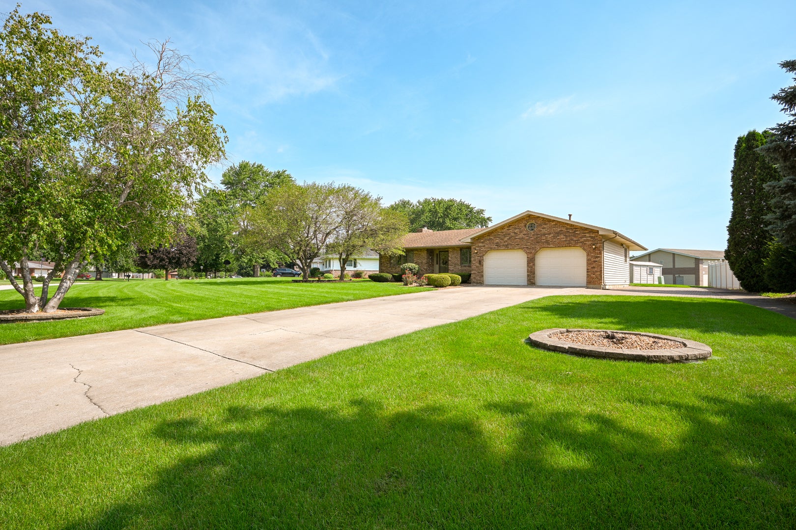 310 Wintree Lane