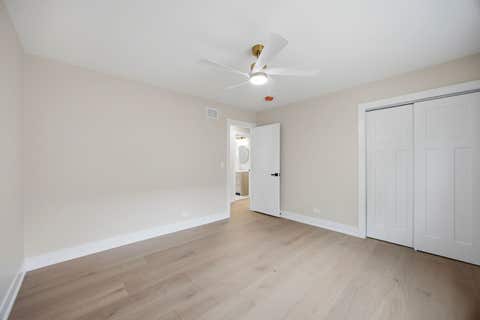 Tiny photo for 9243 S Francisco Avenue, Evergreen Park, IL 60805 (MLS # 12733358)