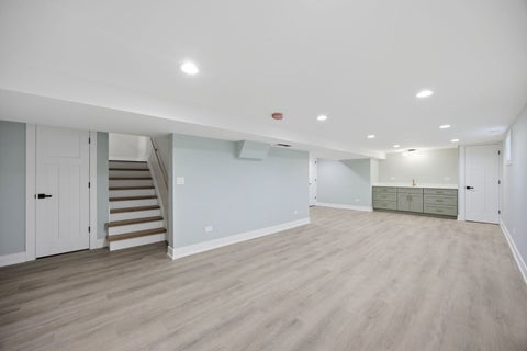 Tiny photo for 9243 S Francisco Avenue, Evergreen Park, IL 60805 (MLS # 12733358)