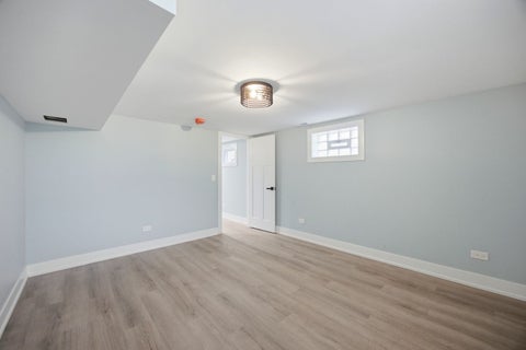 Tiny photo for 9243 S Francisco Avenue, Evergreen Park, IL 60805 (MLS # 12733358)