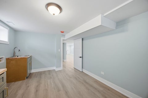 Tiny photo for 9243 S Francisco Avenue, Evergreen Park, IL 60805 (MLS # 12733358)