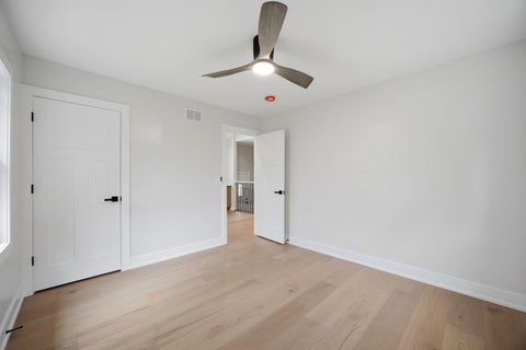 Tiny photo for 9243 S Francisco Avenue, Evergreen Park, IL 60805 (MLS # 12733358)
