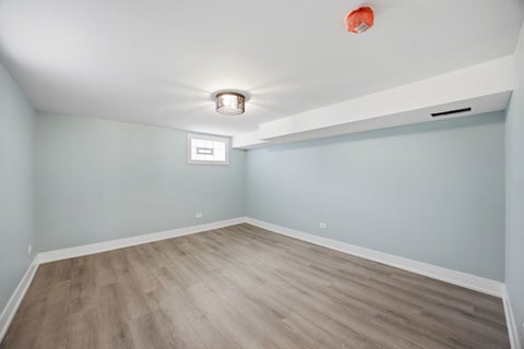 Tiny photo for 9243 S Francisco Avenue, Evergreen Park, IL 60805 (MLS # 12733358)
