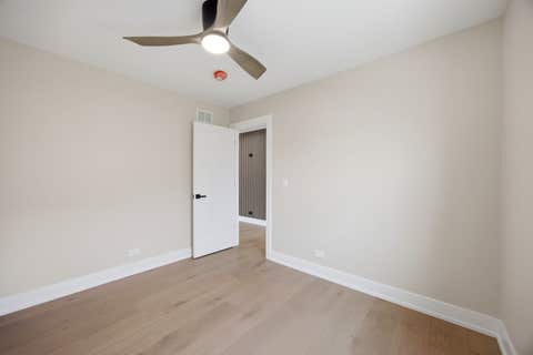 Tiny photo for 9243 S Francisco Avenue, Evergreen Park, IL 60805 (MLS # 12733358)