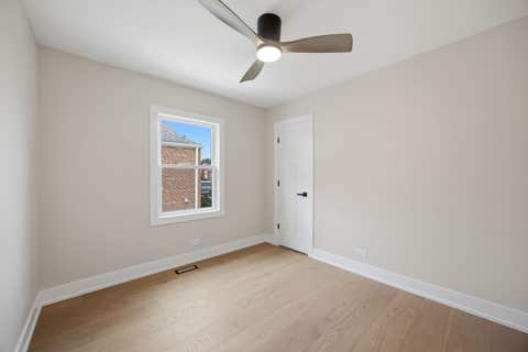 Tiny photo for 9243 S Francisco Avenue, Evergreen Park, IL 60805 (MLS # 12733358)