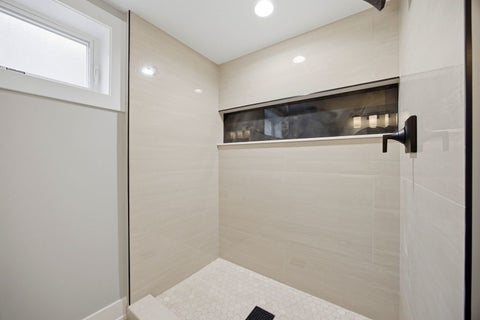 Tiny photo for 9243 S Francisco Avenue, Evergreen Park, IL 60805 (MLS # 12733358)