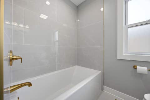 Tiny photo for 9243 S Francisco Avenue, Evergreen Park, IL 60805 (MLS # 12733358)