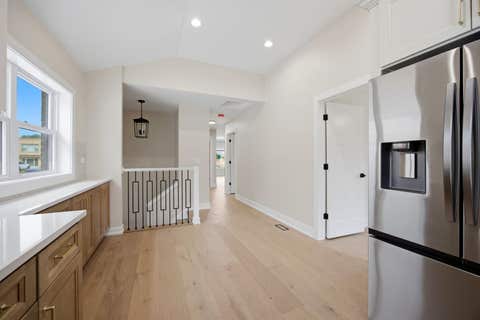 Tiny photo for 9243 S Francisco Avenue, Evergreen Park, IL 60805 (MLS # 12733358)